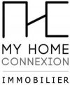 HOME CONNEXION IMMOBILIER