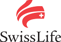 Swisslife