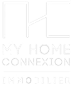 partenaires-HOME-CONNEXION