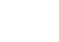 partenaires-Perial-AM
