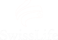 partenaires-Swisslife